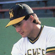 Ozzie Canseco