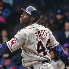 Chili Davis