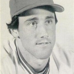 Brad Komminsk