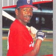 Mike Woodard