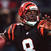 Jeff Blake
