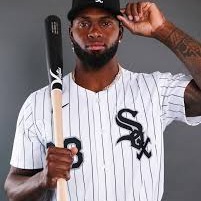 Luis Robert