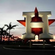 Houston Astros ST
