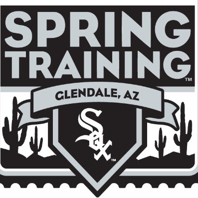 Chicago White Sox ST