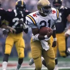 Eric Ball
