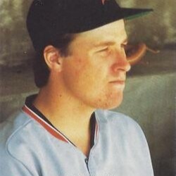 Eric King