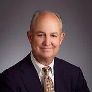 Dr. Jim Beckett