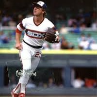Tim Hulett
