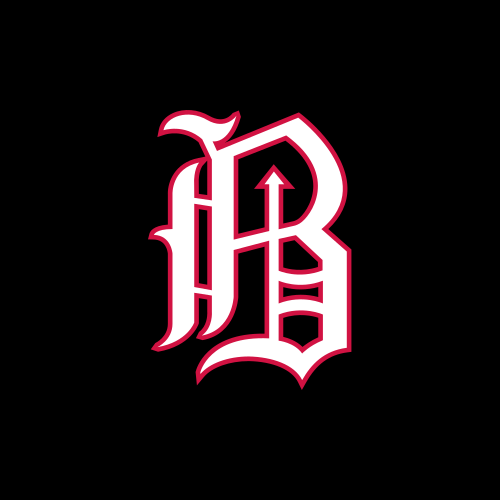 Birmingham Barons