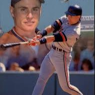 Scott Livingstone