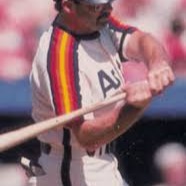 Glenn Wilson