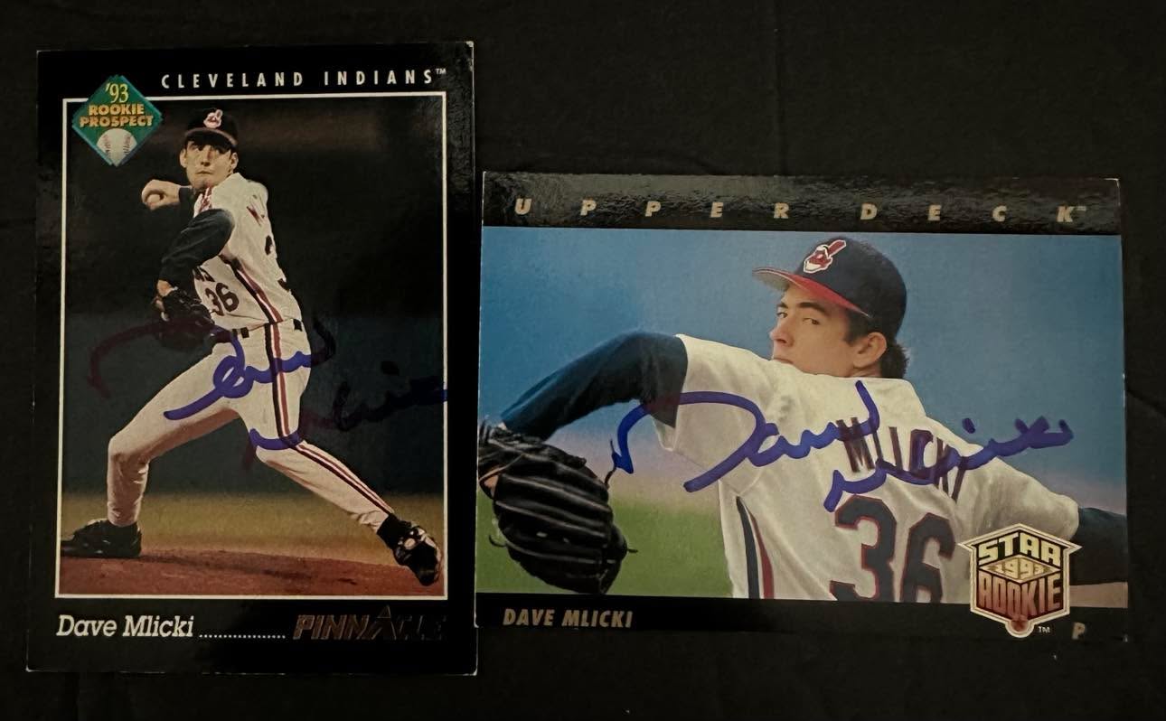 Returned auto