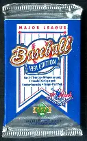 '91UD