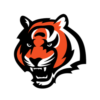 Cincinnati Bengals
