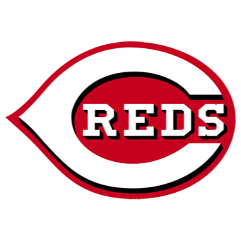 Cincinnati Reds