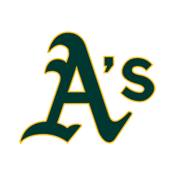 Oakland Athletics