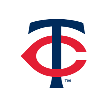 Minnesota Twins