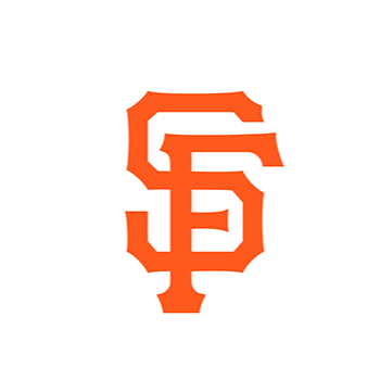San Francisco Giants