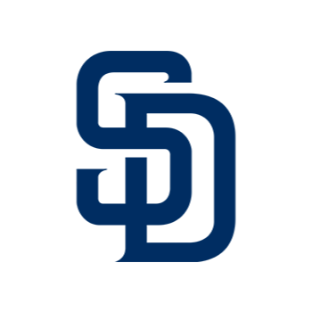 San Diego Padres