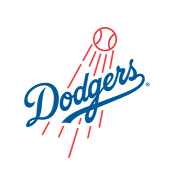 Los Angeles Dodgers
