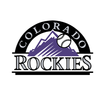 Colorado Rockies