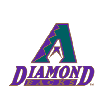 Arizona Diamondbacks