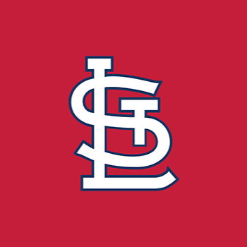 St. Louis Cardinals (MLB)