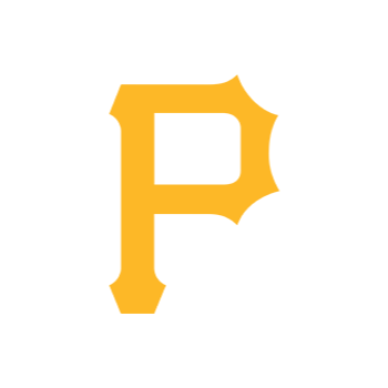 Pittsburgh Pirates