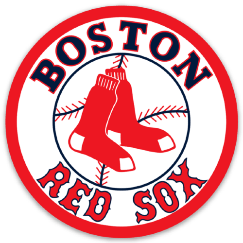 Boston Red Sox