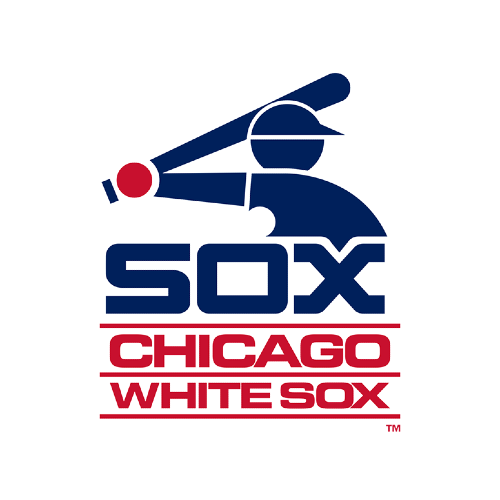 Chicago White Sox